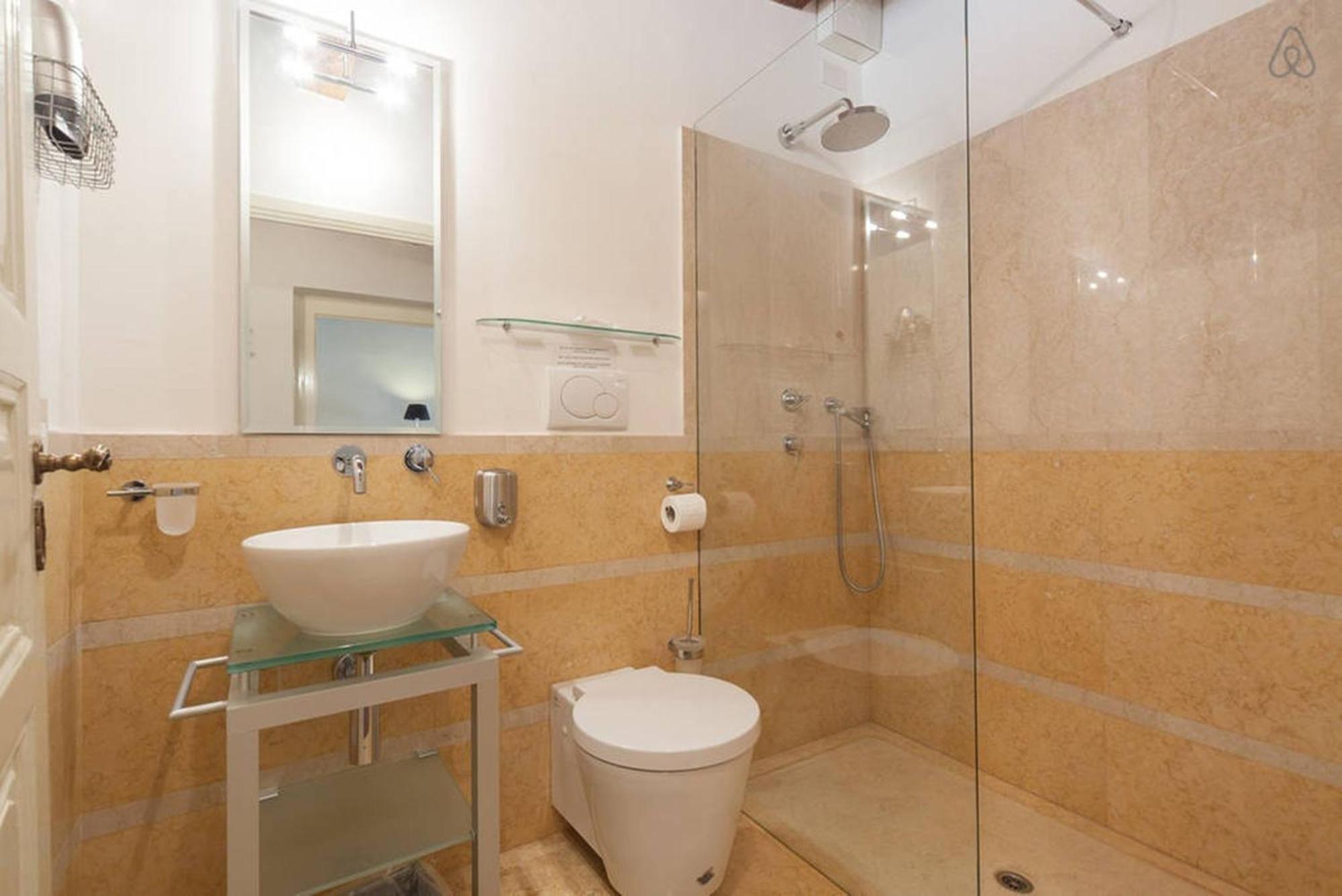 Truly Verona - Delle Erbe Suites Kültér fotó